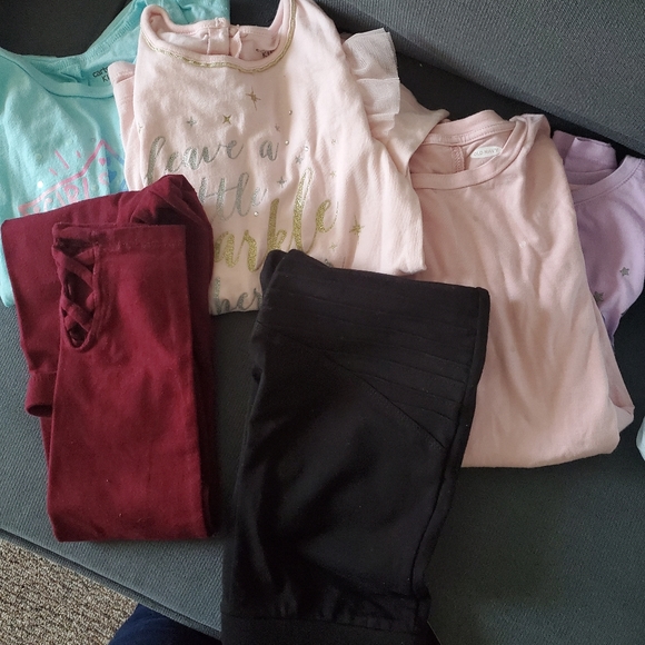 Girls brand new - Picture 1 of 1